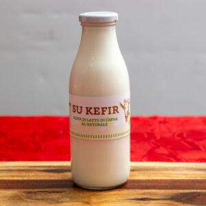 Su Kefir 500ml